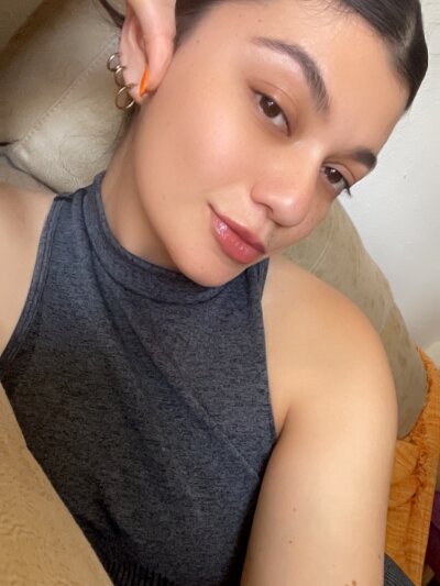 cristina_gomez7 Avatar