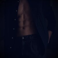 boy_damprivate Webcam Model Profile
