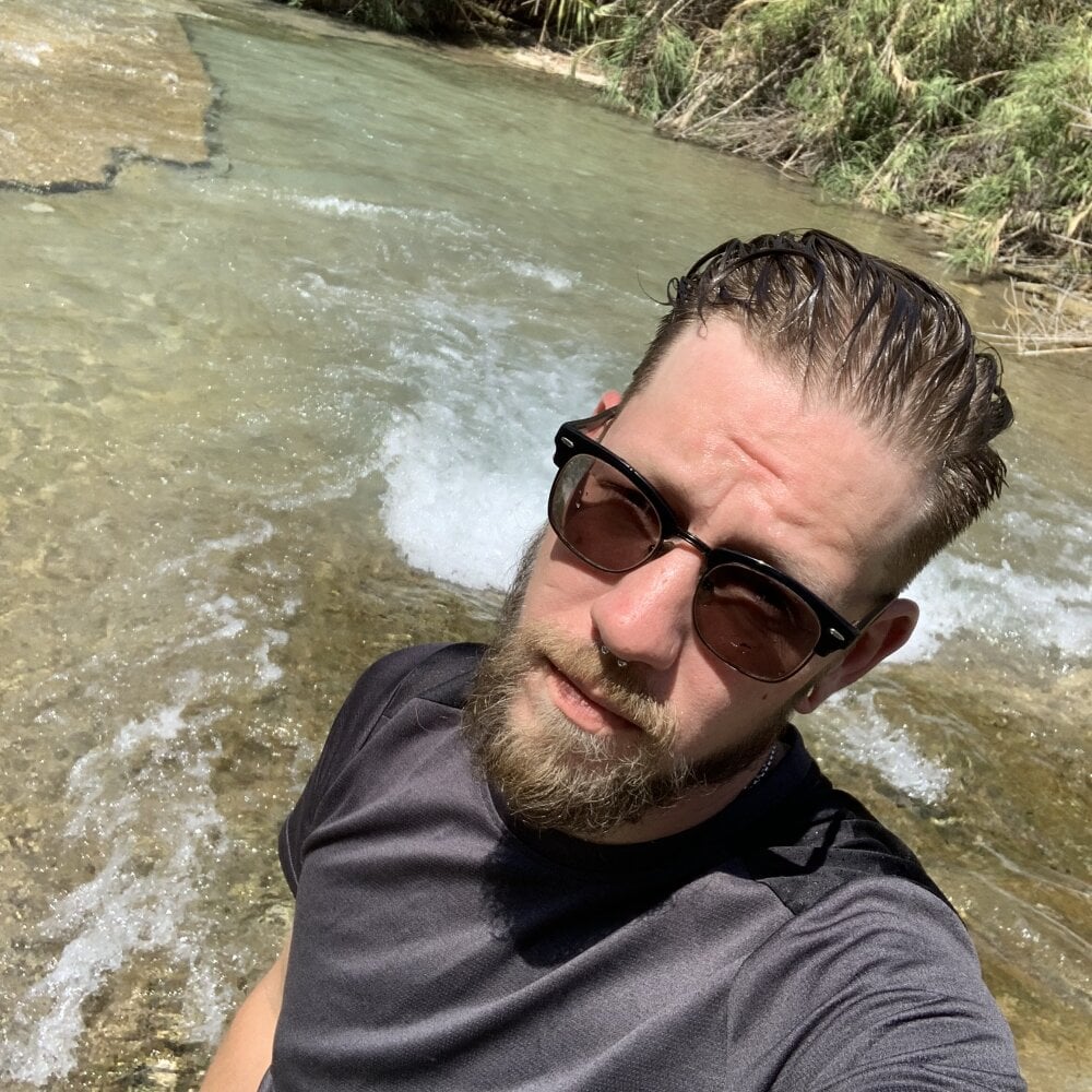 Tomas_Zaddy profile