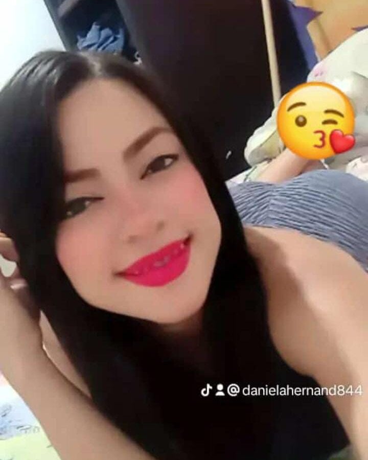 samantha_petite_ profile
