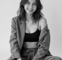 NylaNadler's webcam live show