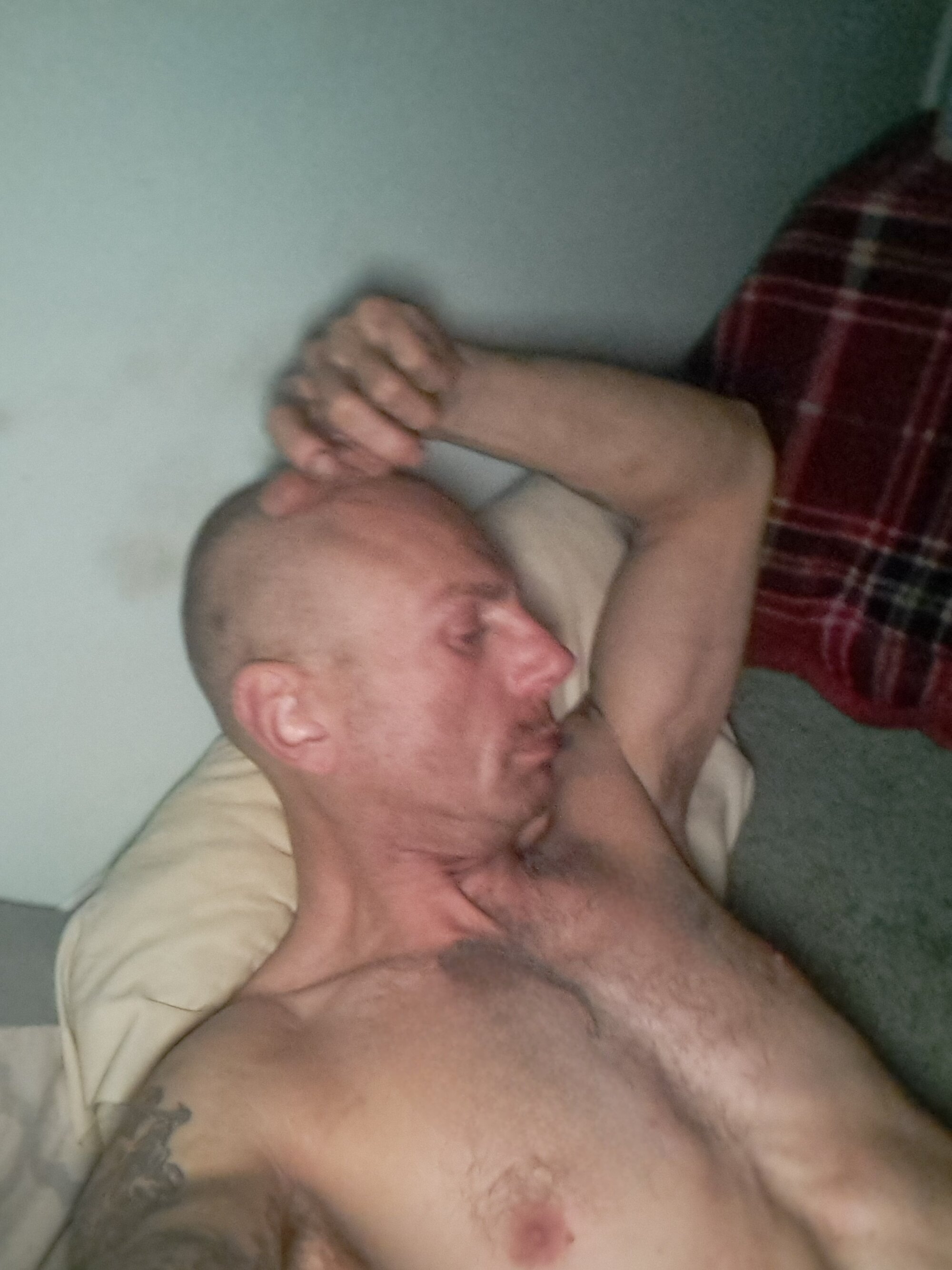 SoooV3ryKinky