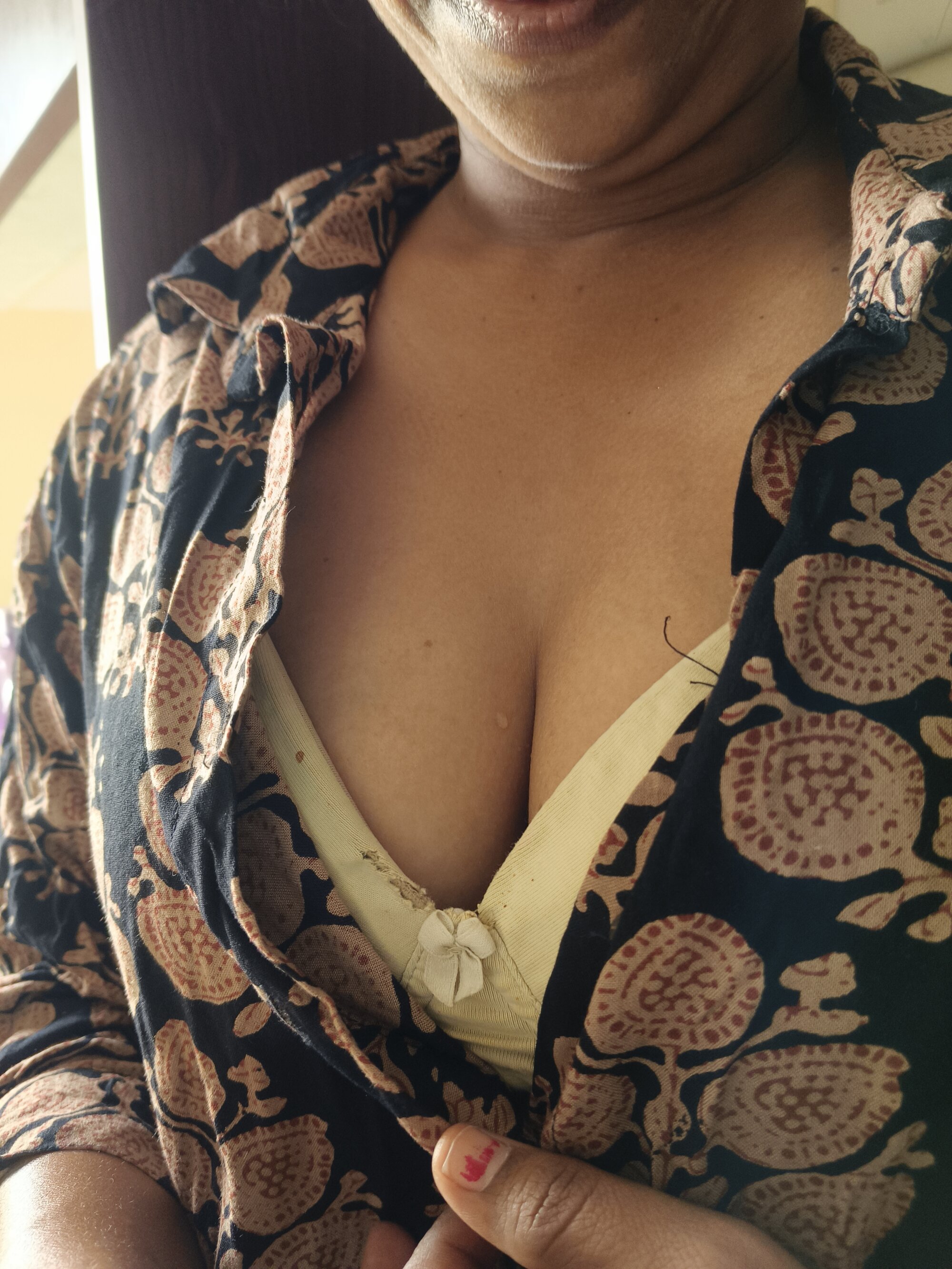 HoneyBoobsTelugu