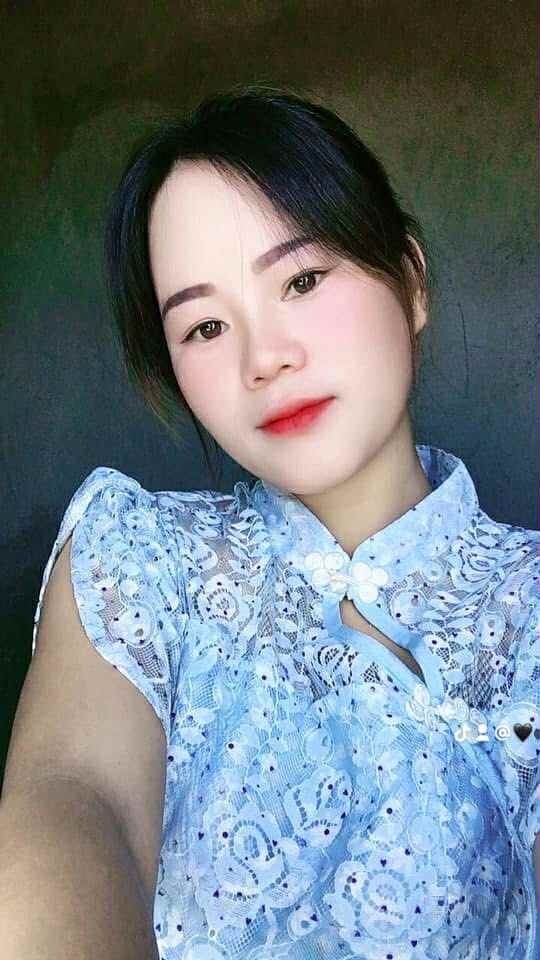xixibabi