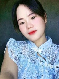 xixibabi's webcam live show