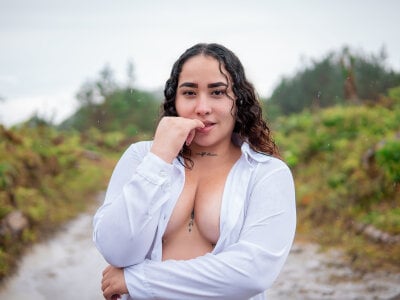 Ayla_martinez