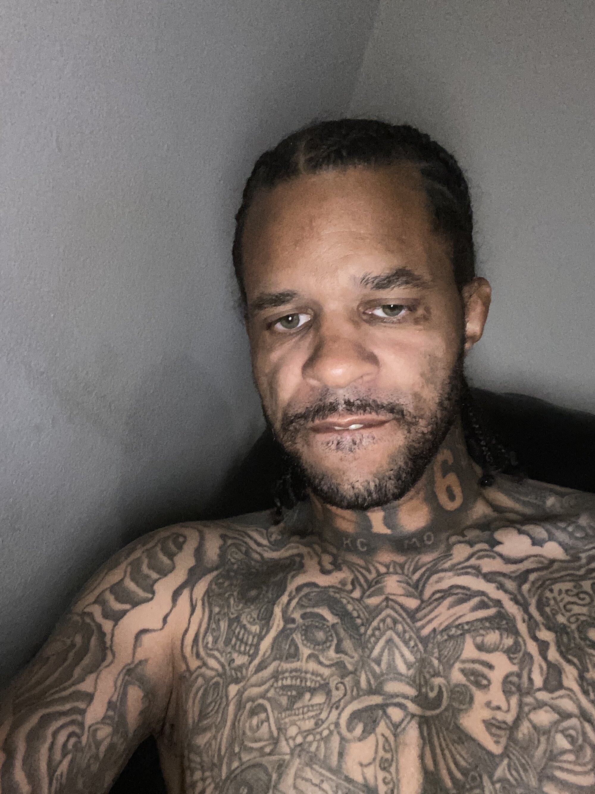daddymann86