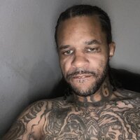 daddymann86's Offline Chat Room
