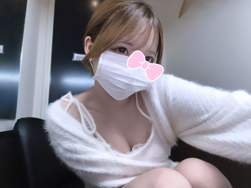 Офлайн-чат XXX yummy_chan_x