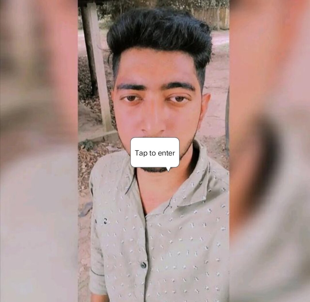 mehedi86485