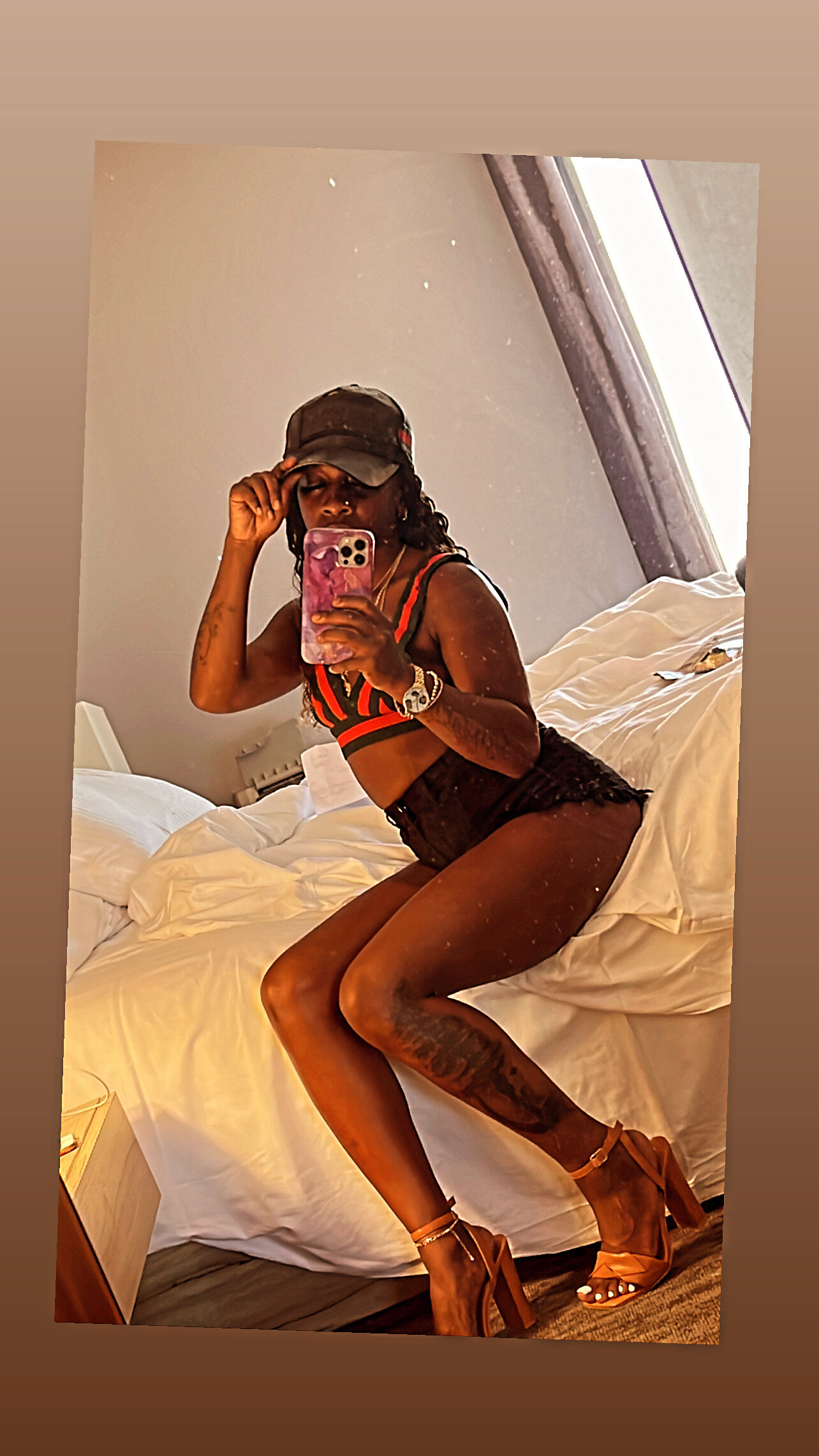 BarbieBaggs060