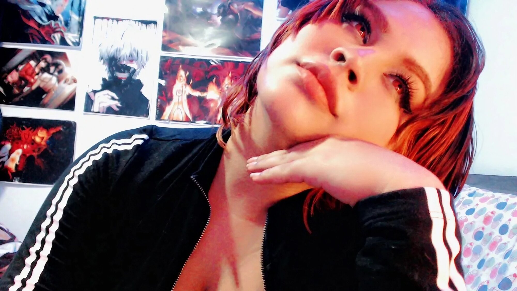 waifu_uzumaki_