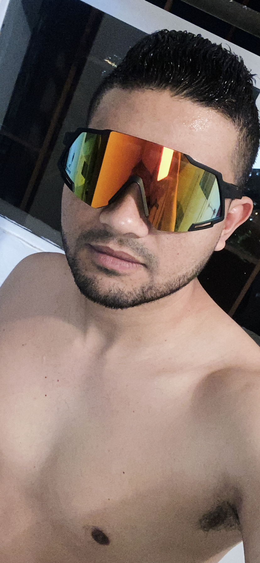 bultommm22