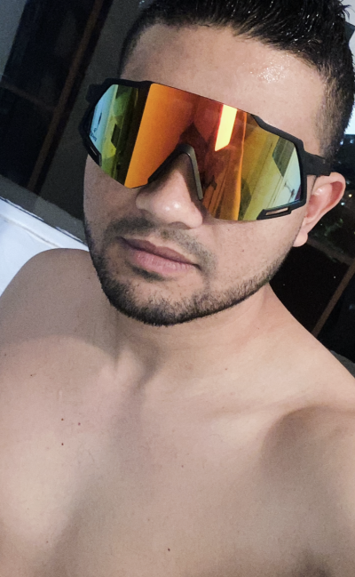 Bultommm22
