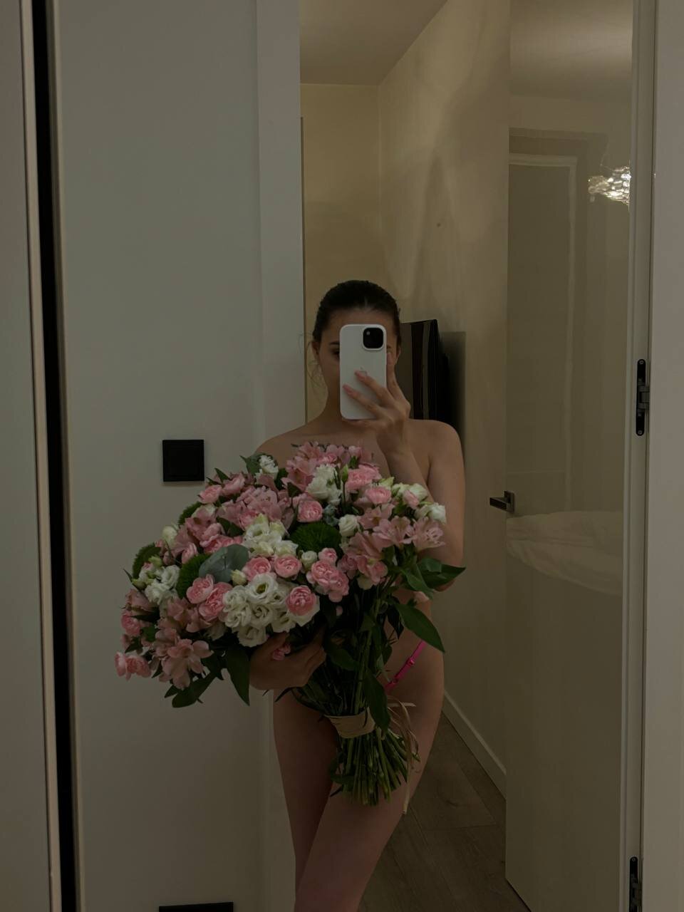 Melisa_h