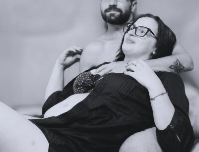 CleverPitzimitzi Live Cam on StripChat