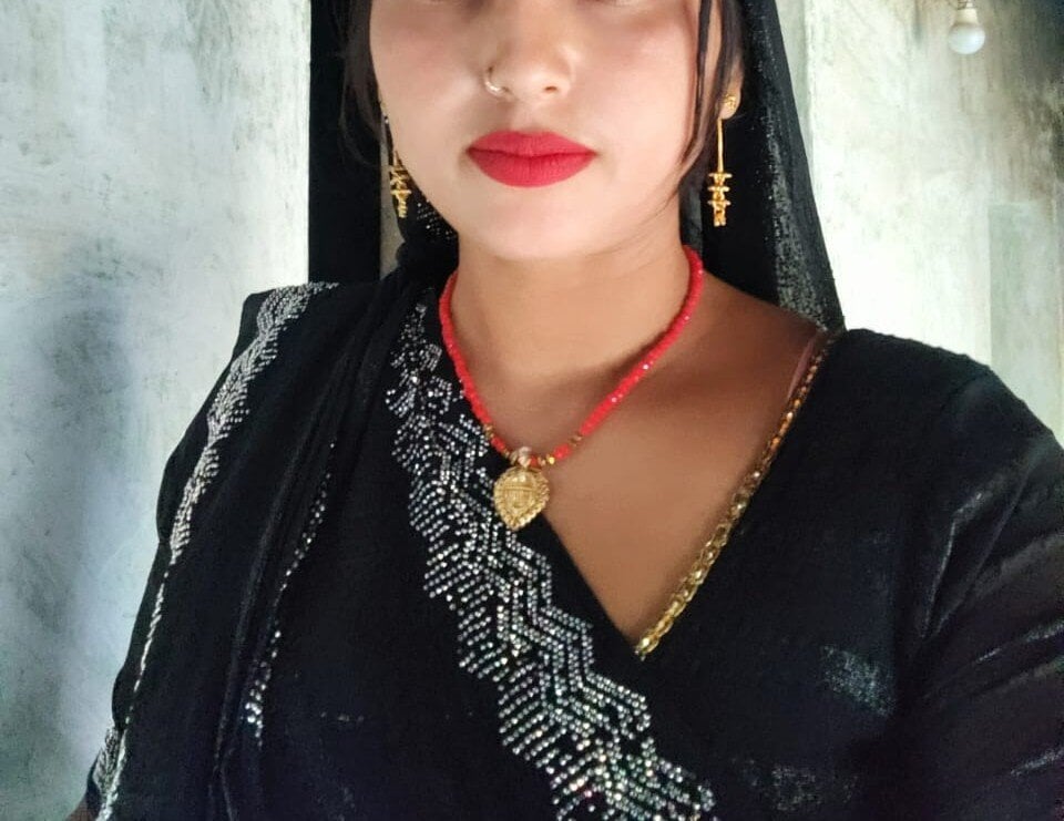 free6cams.com bandna_thakur livesex profile in somewhere-in-the-southern-hemisphere cams