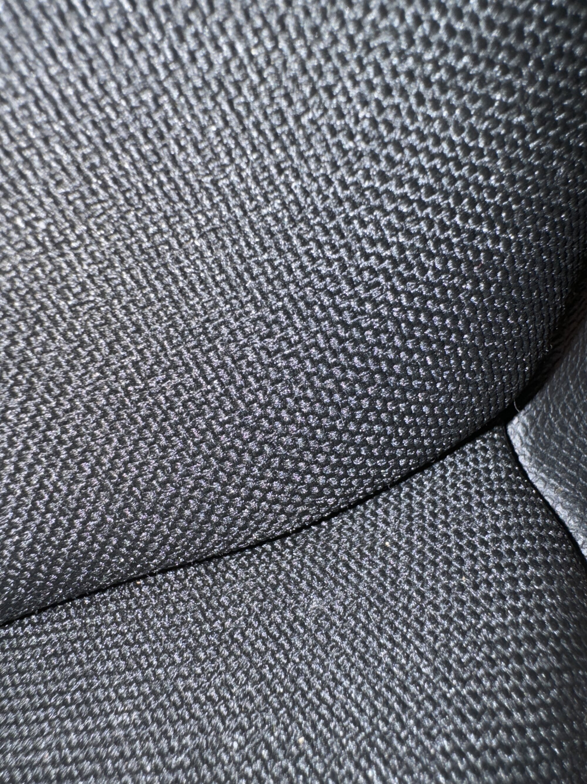 grossebite6921