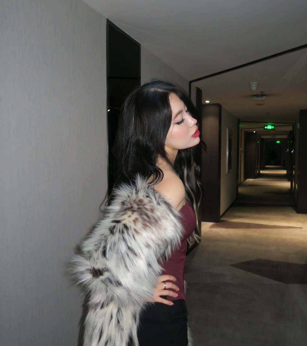 stripchat kim_ryu webcam profile pic via xxx-topcamgirls.com