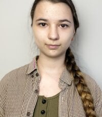 LaLibay offline chatrum