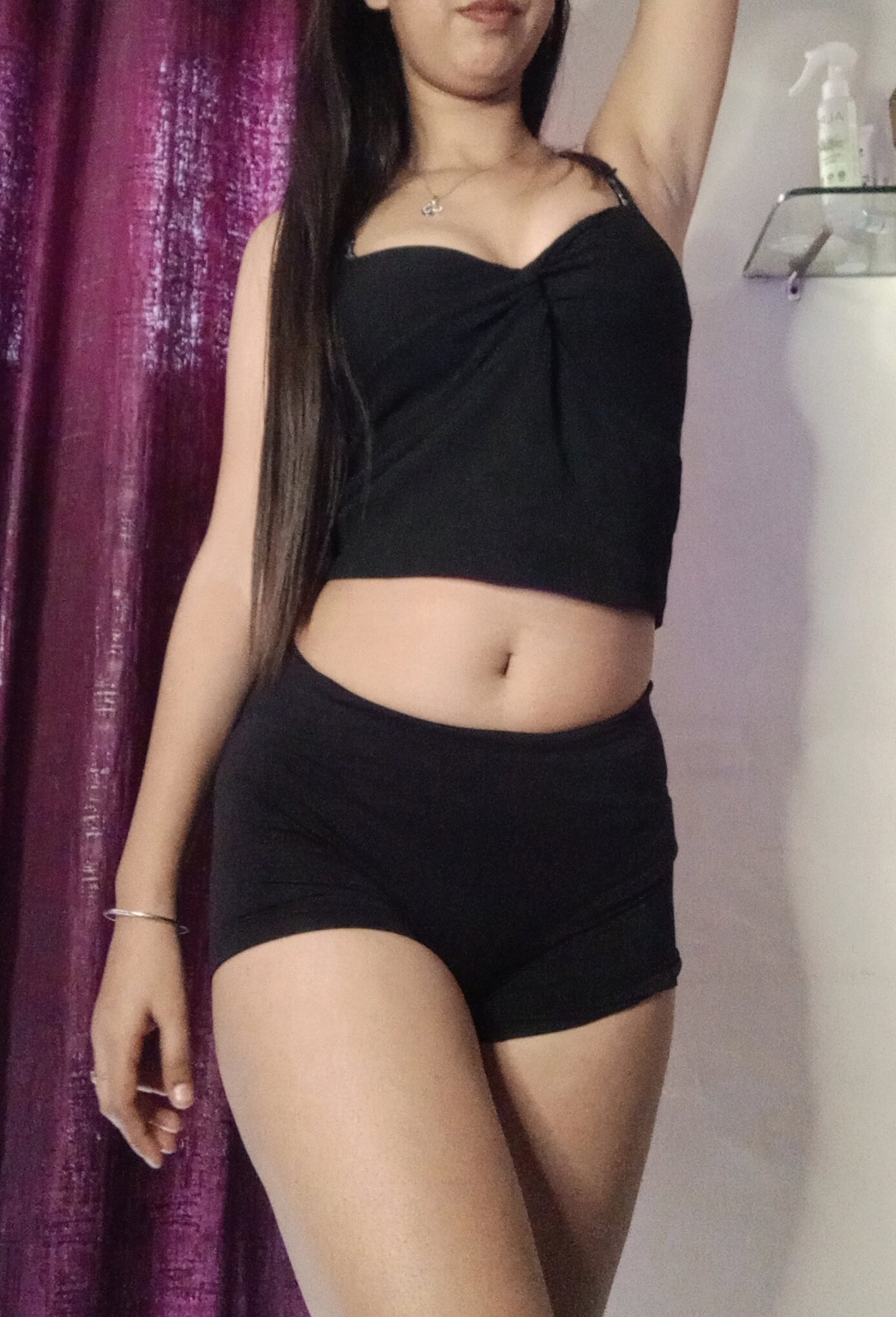 sexy_maya5