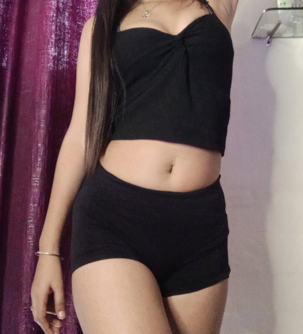 sexy_maya5