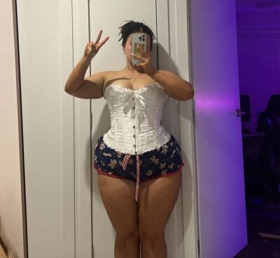 LOunNa-_Sexxy - big tits arab