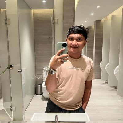 Wild_in_bedxx