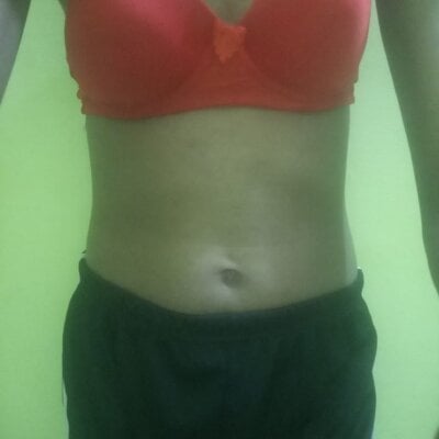 Pulkam_Shirisha Avatar