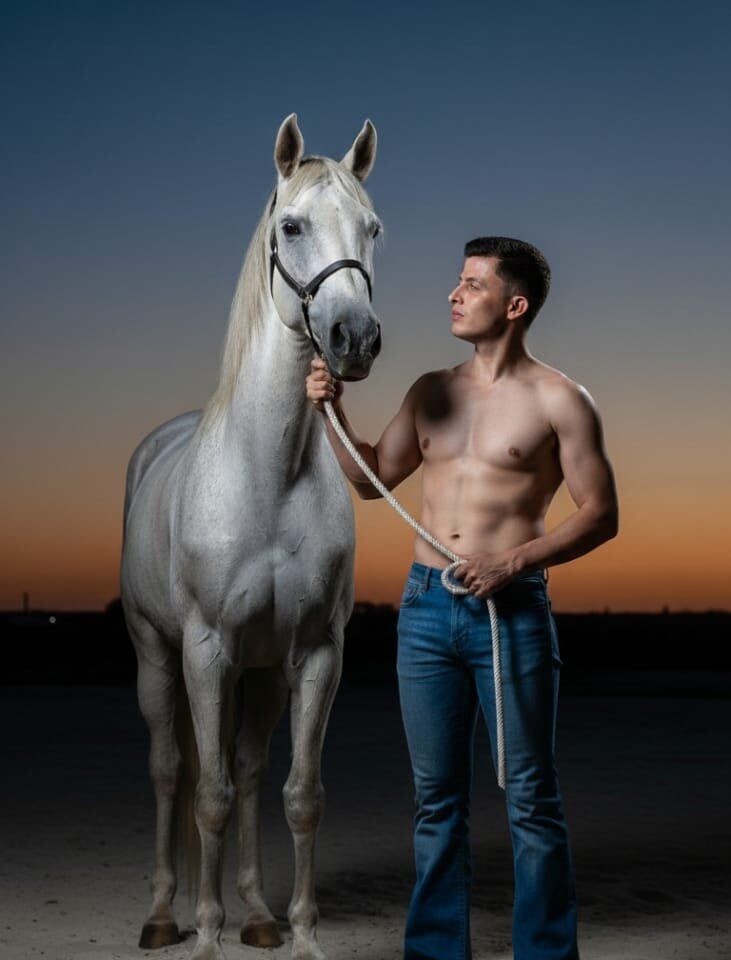 marcus_fire from stripchat