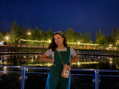 Cam Girls Lookup - athletic girls