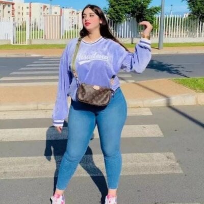 joudya-55 🙄 naked webcam chat
