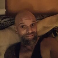 Ladyshaker82's webcam live show