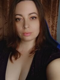 AmandaaSmith's webcam live show