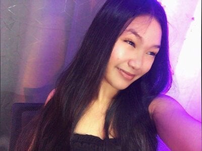Ursexy_babexx Trans Dirtytalk Free Webcam Naked