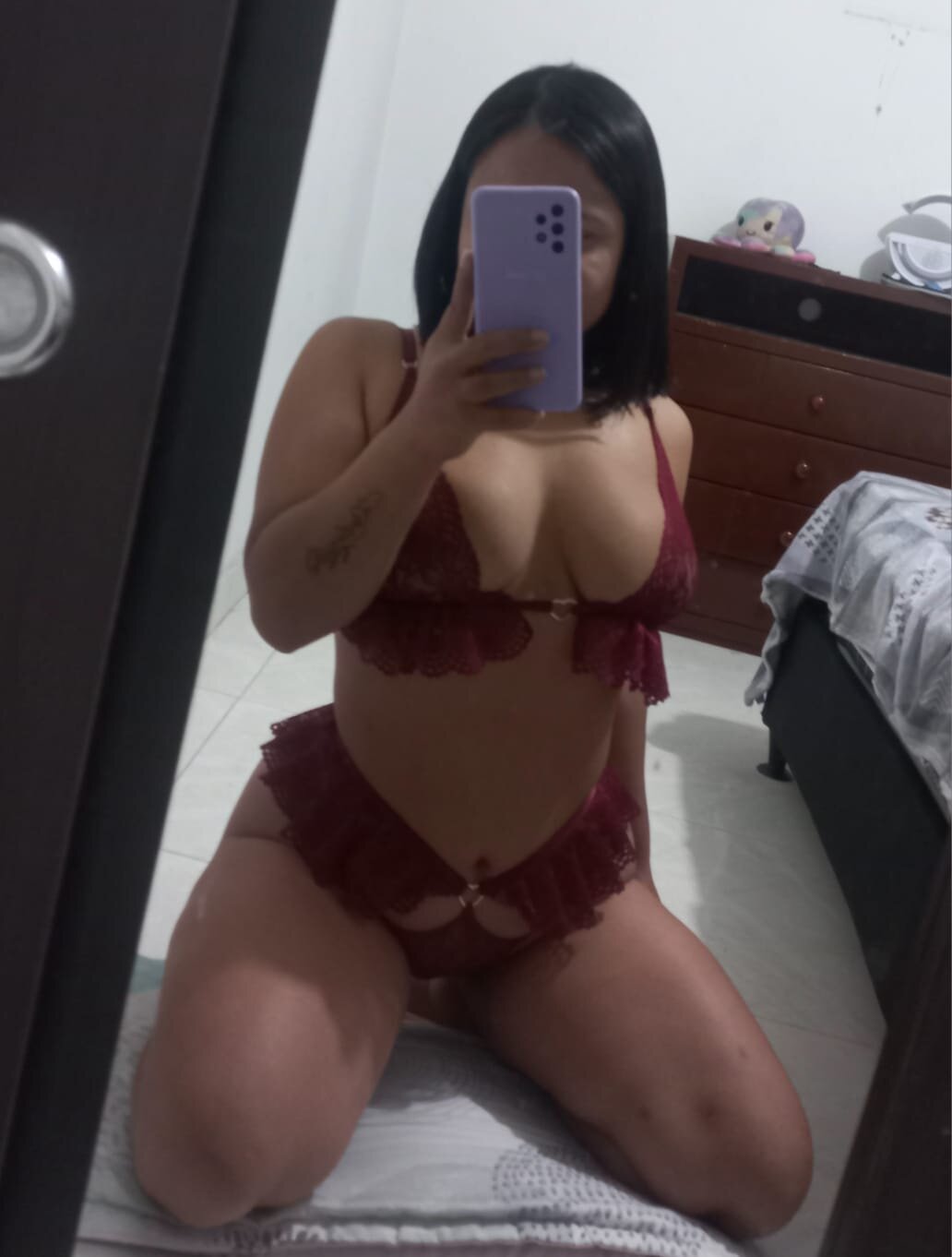 lorenarimenez22