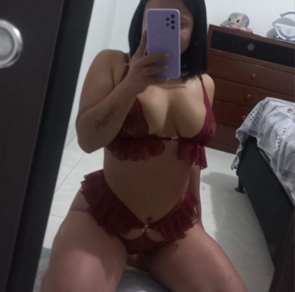 lorenarimenez22 profile