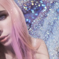 moonle's Offline Chat Room