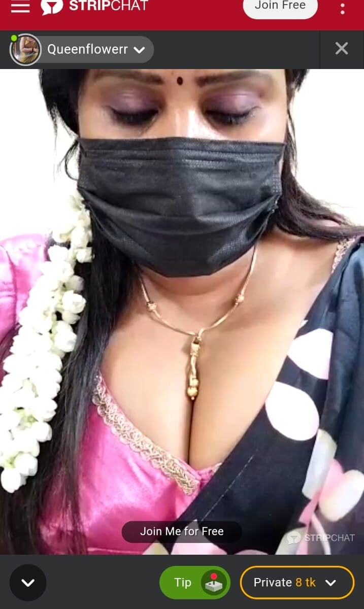 tamilaruvi live cam model at StripChat