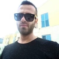 Momak91god's webcam live show