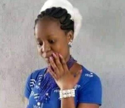 wonderful_honey Avatar