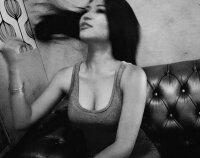 hirotease's Offline XXX Chat