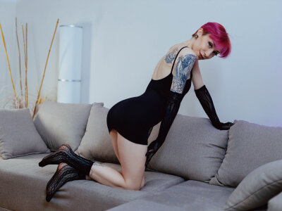 wien_wands from stripchat