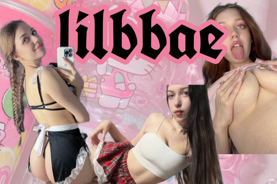 lilbbae