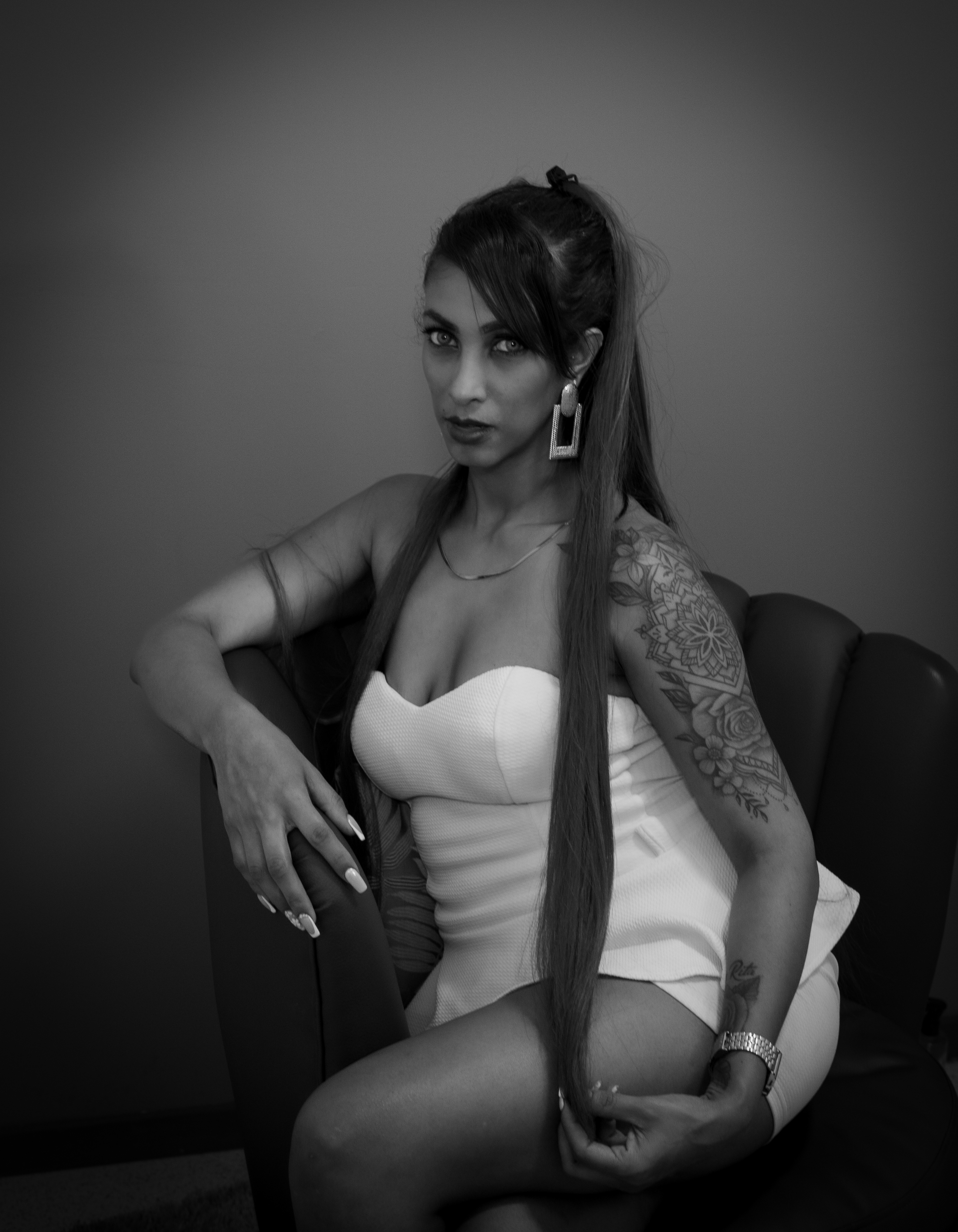 zarah_addictive_