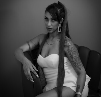 zarah_addictive_ - tattoos latin