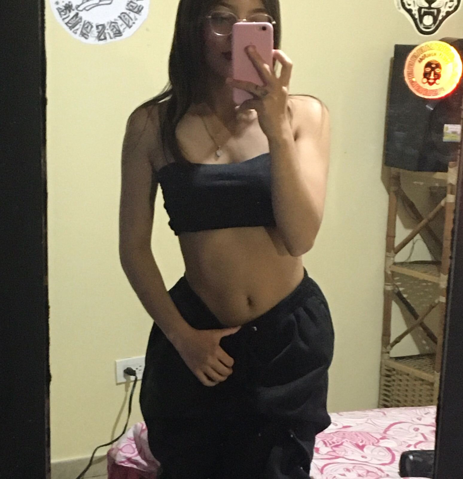 ameliehotcm101