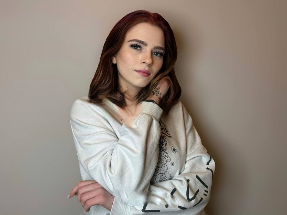 LynneFerryman profile