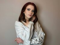LynneFerryman's Offline Chat Room