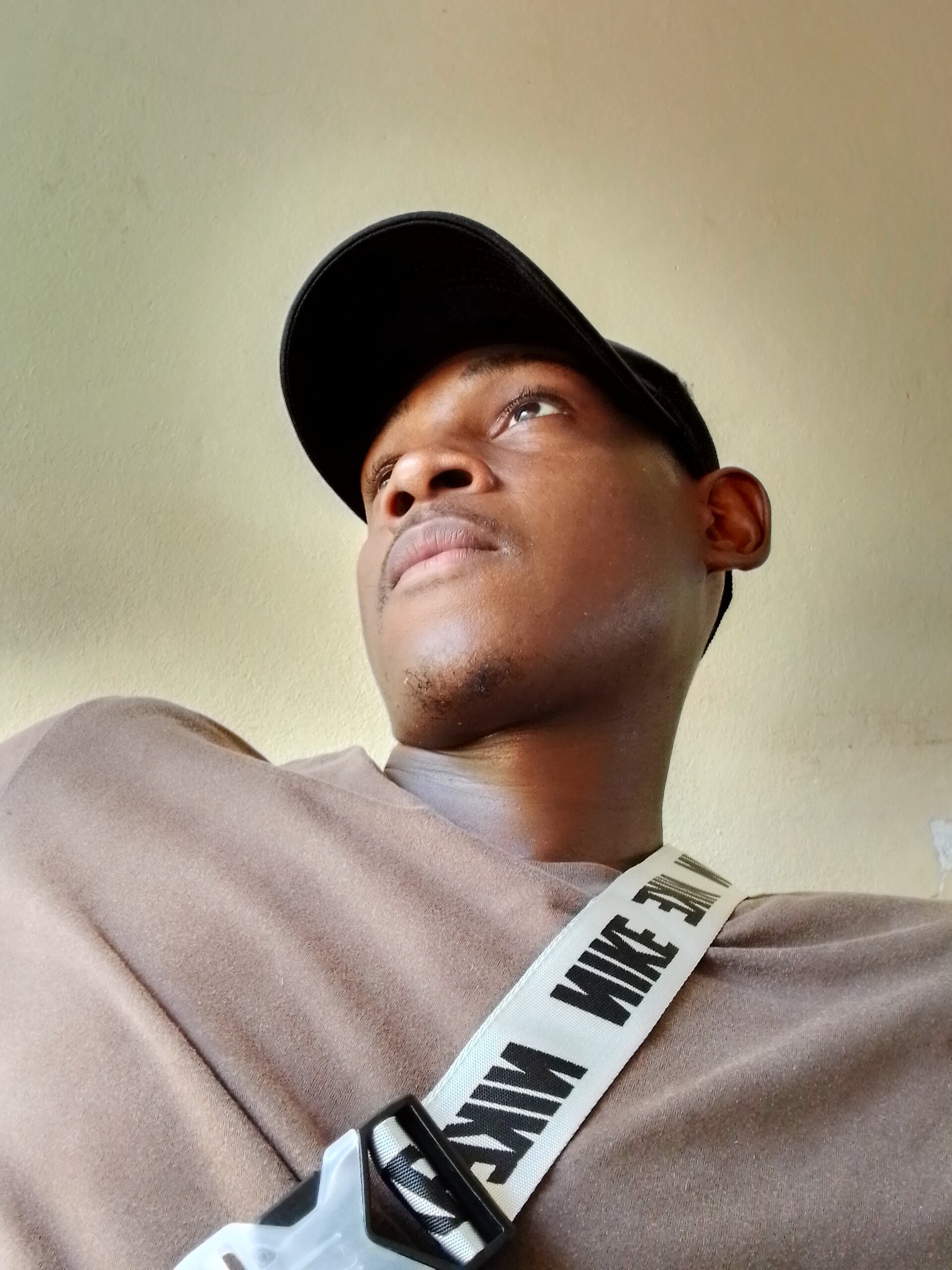 Mthabisi